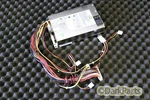 T-win PS-1M250XP (rohs) Power Supply 250W Psu Citrix Netscaler 7000. Fixed Price $85.53.