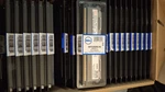 Dell/hynix SNPX3R5MC/8G 8GB PC3-10600R DDR3-1333MHZ Ecc 2RX4 Memory Module. Fixed Price $149.00.