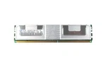 Sun, 511-1151, 2GB DDR2-667/PC2-5300 1.5V Dimm W/warranty 4Z. Fixed Price $95.00.