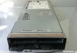 Hp BL465C Blade 403433R-B21 Server 1.8GHZ Amd Optaron 2210 Dc, 1GB Ram, 1A. Fixed Price $63.63.