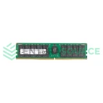 Micron MTA36ASF8G72PZ-2G9B1 64GB DDR4-2933Y PC4-23466 2RX4 Server Memory Module. Fixed Price $548.99.