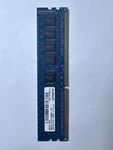 Kingston KR1P74-HYC 4GB Ecc Unbuffered PC3L-10600E 2RX8 DDR3-1333MHZ 9995413-011. Fixed Price $9.99.