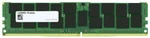 16GB Mushkin Proline DDR4 PC4-19200 Ecc Server Memory Model MPL4E240HF16G28. Fixed Price $172.26.