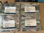 Axion E2Q93AA-AX Axiom PC3-14900 Unbuffered Ecc 1866MHZ Module. Fixed Price $79.95.