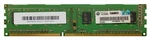 Samsung Genuine M378B5773DH0-CK0 Computer Memory 2GB 1RX8 PC3-12800U 655409-150. Fixed Price $20.33.
