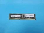 Samsung (1 X 8GB) PC3-10600 (DDR3-1333) Ecc Memory M393B1K70CH0YH9. Fixed Price $9.99.