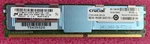 MT36HTF1G72FZ667C1D Micron 8GB PC2-5300F 2RX4 Dimm. Fixed Price $15.88.