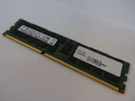 Cisco 15-12296-01 4GB DDR3 PC3L-10600R 1333MH Ecc Reg Server Memory. Fixed Price $35.00.