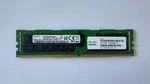 UCS-MR-128G8RS-H Cisco 2S4RX4 PC4-2666V DDR4 Memory (1X128GB) 15-105085-01. Fixed Price $499.00.