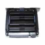 Dell R930 Memory Riser V2 12 Dimm Slots Poweredge Server Ram Expansion. Fixed Price $19.99.
