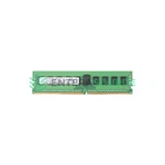 Hynix HMA41GR7AFR8N-TF 8GB DDR4-2133P PC4-17000 2RX8 Server Memory Module. Fixed Price $28.99.