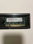 Avaya Sdram Dimm Ecc Memory Server 1GB PC2-5300 DDR2-667 240-PIN. Fixed Price $24.99.