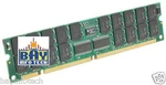 Sun X7093A 370-4874 1GB Memory 3RD Party For Fire V120. Fixed Price $45.99.