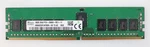16GB Sk Hynix HMA82GR7AFR8N-VK T3 DDR4 PC4-2666V Rdimm Server Memory. Fixed Price $129.99.