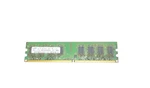 Samsung 2GB 240-PIN PC2-6400U DDR2 800MHZ Non-ecc Sdram Memory M378T5663EH3-CF7. Fixed Price $7.69.