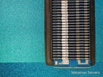 Intel Optane 128 Gb DDR4-3200 Ecc Ddr-t Persistent Memory Series Dcpmm. Fixed Price $92.85.