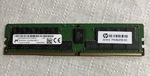 Micron DDR4 32GB Ecc Ram PC4-2666V-RB2-11 Memory. Fixed Price $130.00.