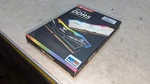 Team Group 16GB (2 X 8GB) 288-PIN Pc Ram DDR5 6000 Memory Kit Black *sealed*. Fixed Price $199.99.
