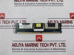 Nanya NT2GT72U8PD1BD-3C 2GB 2RX8 PC2-5300F-555-11-B4 D35173 Rev.c. Fixed Price $95.08.