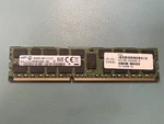 Cisco 15-14068-01 2RX4 DDR3 PC3-14900R Server Ram. Fixed Price $49.99.