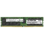 64GB DDR4 PC4-23400 Rdimm Supermicro MEM-DR464L-HL02-ER29 Equivalent Memory Ram. Fixed Price $636.60.