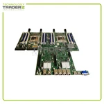 7048712 Sun Oracle X4170 M3 X3-2 System Board 7046330 ***pulled***. Fixed Price $72.99.