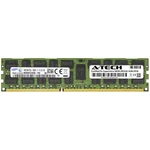 16GB PC3L-12800R Supermicro MEM-DR316L-SL06-ER16 Equivalent Server Memory Ram. Fixed Price $52.20.