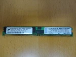 Ibm 38L6032 39M5867 PC2-5300 2GB DDR2 667 CL5 Ecc Reg Memory. Fixed Price $49.00.