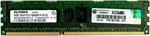 Elpida 4GB 1RX4 PC3-10600R EBJ40RF4BCFD-DJ-F DDR3 Rdimm Server Ram. Fixed Price $8.90.