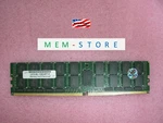 UCS-ML-128G4RT-H-MB 128GB DDR4-2933MHZ Lrdimm Ram For Cisco C220 C240 M5. Fixed Price $1400.00.