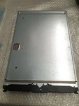 - Intel MFS5520VIR Server Barebone Compute Module W/xeon Cpu (no Ram). Fixed Price $82.31.