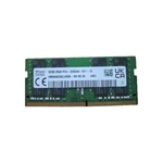 Hynix 32GB 2RX8 PC4-3200AA-UB2-12 HMAA4GU6CJR8N Desktop Computer. Fixed Price $268.95.
