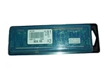 Dell OPTIPLEXGX1 Desktop 64MB PC100 GMM2649233ETG-7J 9371N Memory Ram. Fixed Price $12.26.