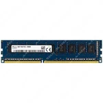 Hynix 4GB PC3-12800 Ecc Dimm HMT451U7AFR8C-PB HMT451U7BFR8C-PB Server Memory Ram. Fixed Price $26.60.