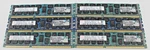 Lot Of Hynix 8GB 2RX4 PC3L-10600R-9-11-E2 Server Memory HMT31GR7CFR4A-H9 T8 Ae. Fixed Price $40.00.