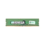 Samsung M393A5143DB0-CPB 4GB DDR4-2133 PC4-17000 1RX8 Ecc Server Memory Module. Fixed Price $11.98.