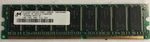 Micron MT18VDDT12872AG-40BD1 1GB Ddr Server Ram Memory. Fixed Price $29.99.