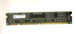 Tested Kingston-ce 2025-002.A00 KTC-2428/16 Meg 168 Pin Dimm USOFF2-MEM2BX3. Fixed Price $16.95.