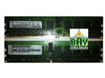 X6321A-C 2:371-4160 F540-7829 4GB Memory Original Sun Servers Fire & Da Storage. Fixed Price $28.99.