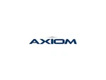 Axiom 8GB Ecc Unbuffered DDR3 1600 (PC3 12800) Server Memory Model 713979-B21-AX. Fixed Price $95.99.