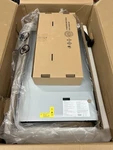 Hewlett Packard Enterprise 628823-001 3U Erm, For Hpe R5000 & R6000 Ups Systems. Fixed Price $4798.05.