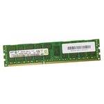 Samsung M393B5170GB0-CH9 4GB PC3-10600 DDR3 Server Memory- Lot Of. Fixed Price $5.92.