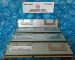 Samsung 16GB (4X4GB) 2RX4 DDR3-1066 PC3-8500R Server Memory M393B5170DZ1-CF8. Fixed Price $29.99.