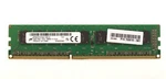 Micron 4GB 1RX8 PC3L-12800E-11-13-D1 Ecc Unbuffered Memory MT9KSF51272AZ-1G6E1ZI. Fixed Price $14.99.