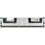Kingston 32GB 4RX4 PC3-14900 Lrdimm DDR3 1866 Ecc Load Reduced Server Memory Ram. Fixed Price $64.99.