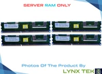 Lot Of Nanya 4GB 2RX4 PC3 8500R Ecc Rdimm DDR3 1066MHZ Sdram NT4GC72B4NA1NL-BE. Fixed Price $16.25.