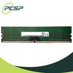 Kingston 16GB PC4-2133P-E 2RX8 Ecc Unbuffered (KVR21E15D8K2/32I). Fixed Price $69.99.