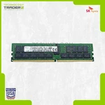 HMABAGR7A4R4N-VN Hynix 128GB PC4-21300 DDR4-2666MHZ Ecc Reg Octal Rank Memory. Fixed Price $749.00.