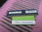 00D5032 00D5034 47J0221 Ibm Lenovo 8GB PC3-14900 CL13 Ecc DDR3 1866MHZ Lp Rdimm. Fixed Price $39.99.