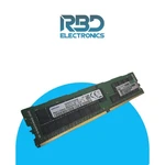 Samsung M393A4K40CB2-CVFBY 32GB 2RX4 PC4-2933Y-RB2-12-DC1 DDR4 Ecc Rdimm Memory. Fixed Price $274.99.
